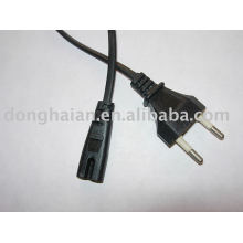 ac power cord